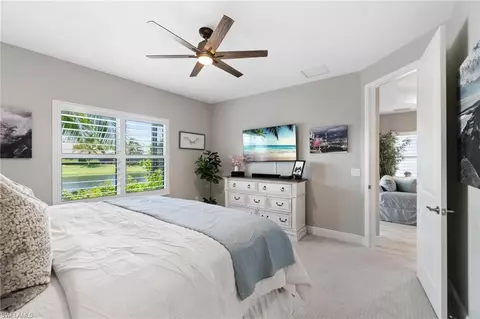 2298 Marquesa Cir, Naples, FL 34112 photo 13