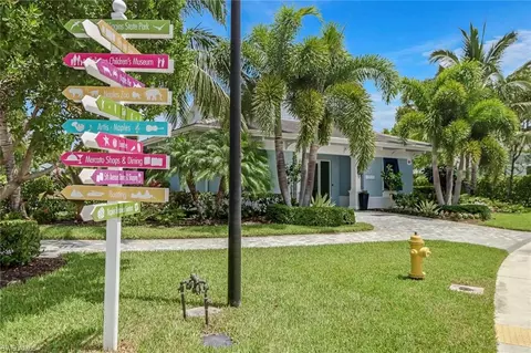 2298 Marquesa Cir, Naples, FL 34112 photo 49