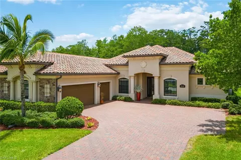 28640 Lisburn Ct, Bonita Springs, FL 34135