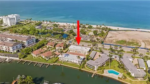 1550 Gulf Shore Blvd N #W5, Naples, FL 34102