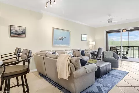 10275 Heritage Bay Blvd #743, Naples, FL 34120