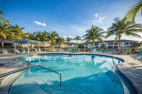 6959 Avalon Cir #1703, Naples, FL 34112