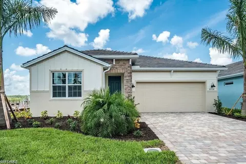 535 Kamari Cv, Naples, FL 34114