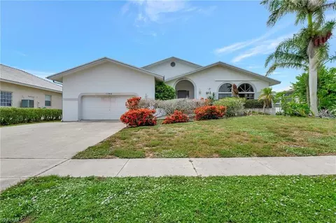 1190 Ember Ct W, Marco Island, FL 34145