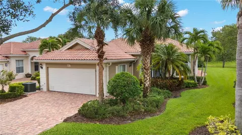 28317 Nautica Ln, Bonita Springs, FL 34135