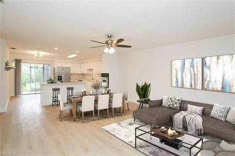 749 Palm View Dr #DP10, Naples, FL 34110
