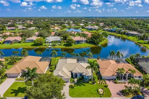 4567 Merganser Ct, Naples, FL 34119