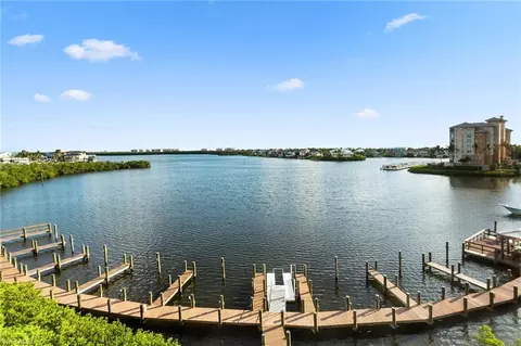 4835 Bonita Beach Rd #405, Bonita Springs, FL 34134