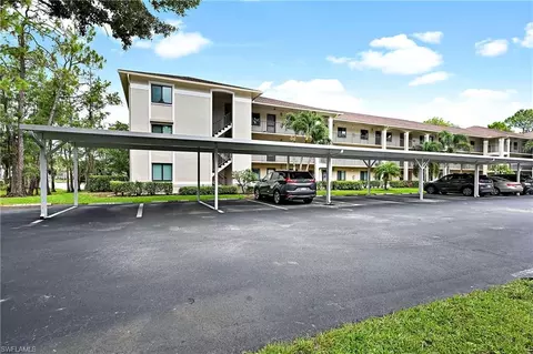 5716 Deauville Cir #I303, Naples, FL 34112