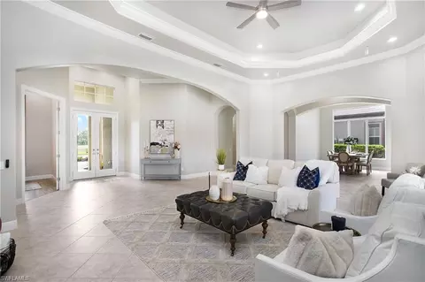 18240 Creekside View Dr, Fort Myers, FL 33908