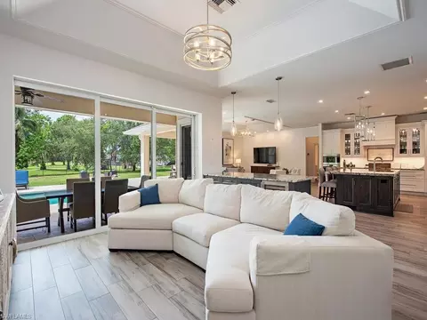 9351 Summer Pl, Naples, FL 34109 photo 2