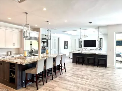 9351 Summer Pl, Naples, FL 34109 photo 9