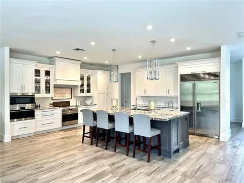 9351 Summer Pl, Naples, FL 34109 photo 7
