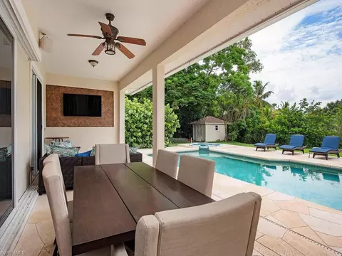 9351 Summer Pl, Naples, FL 34109 photo 18