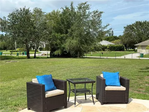 9351 Summer Pl, Naples, FL 34109 photo 20