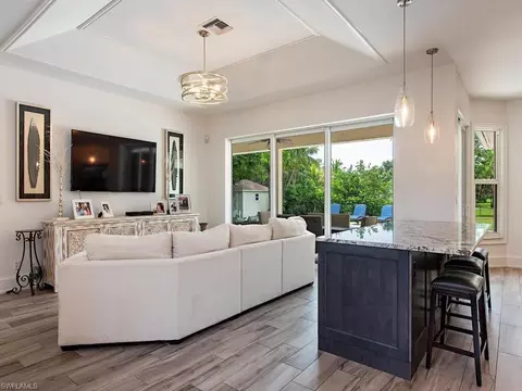 9351 Summer Pl, Naples, FL 34109 photo 3