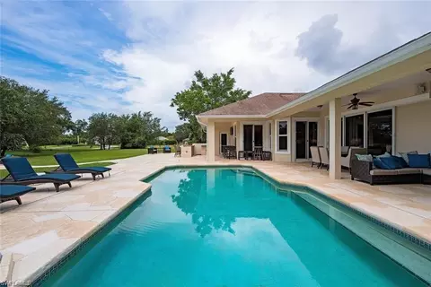 9351 Summer Pl, Naples, FL 34109 photo 19