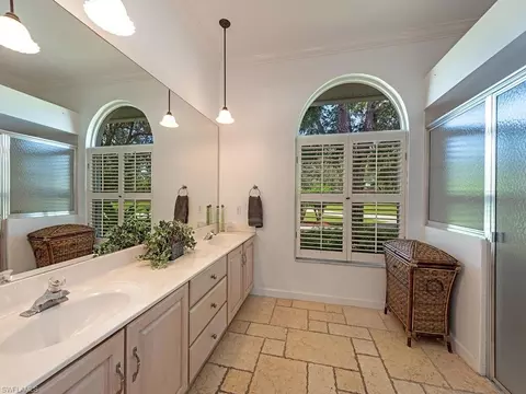 9351 Summer Pl, Naples, FL 34109 photo 13