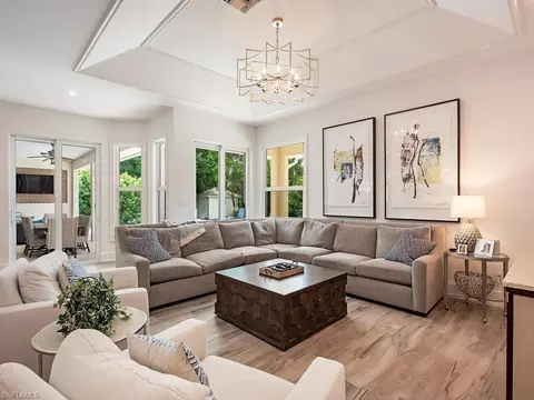 9351 Summer Pl, Naples, FL 34109 photo 4