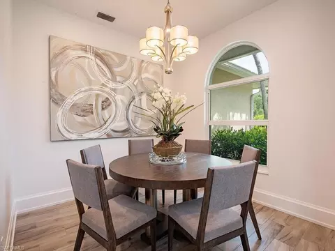 9351 Summer Pl, Naples, FL 34109 photo 5