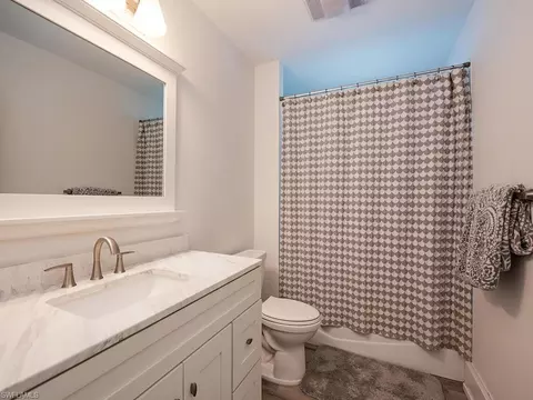 9351 Summer Pl, Naples, FL 34109 photo 15