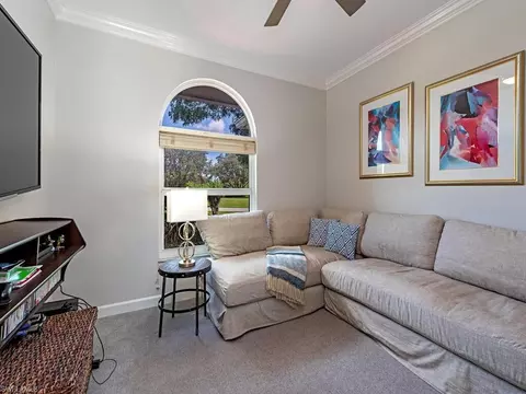 9351 Summer Pl, Naples, FL 34109 photo 11