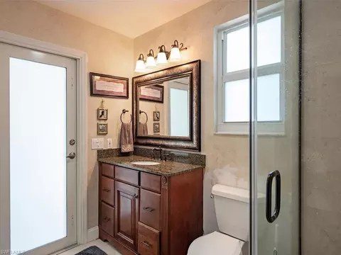 9351 Summer Pl, Naples, FL 34109 photo 17