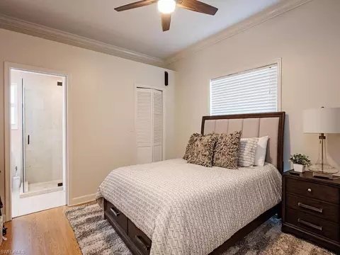 9351 Summer Pl, Naples, FL 34109 photo 16