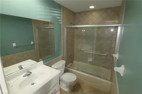 Bath - 133 Mentor Dr, Naples, FL 34110 photo 1 of 1