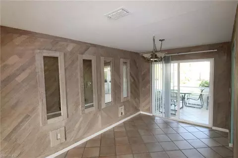 Other - 133 Mentor Dr, Naples, FL 34110 photo 1 of 1