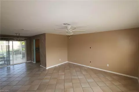 Living - 133 Mentor Dr, Naples, FL 34110 photo 1 of 1