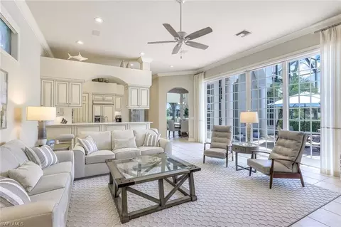 26407 Brick Ln, Bonita Springs, FL 34134