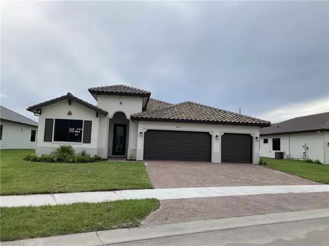 4994 Ofanto Ln, Ave Maria, FL 34142