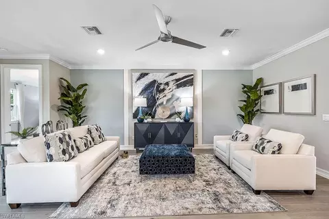 530 Kamari Cv, Naples, FL 34114