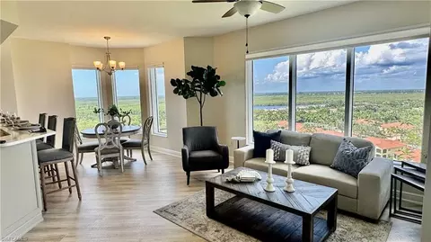 1060 Borghese Ln #1201, Naples, FL 34114