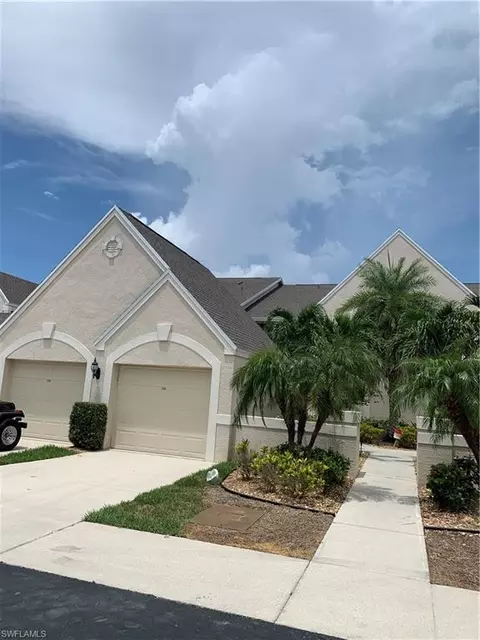 16380 Kelly Cove Dr #301, Fort Myers, FL 33908