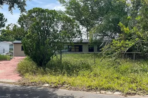 511 Palm Ave, Merritt Island, FL 32952