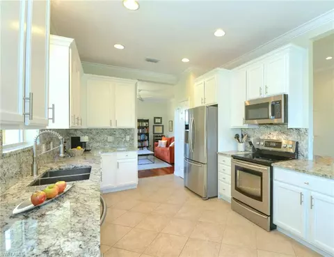 12020 Toscana Way #203, Bonita Springs, FL 34135