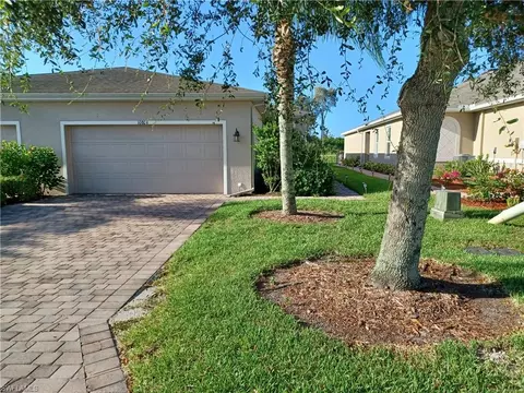 10804 Crossback Ln, Lehigh Acres, FL 33936