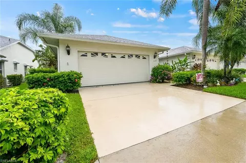 6282 Shadowood Cir #1601, Naples, FL 34112