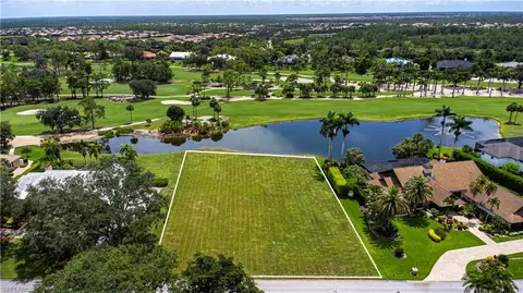 13056 Bald Cypress Ln, Naples, FL 34119