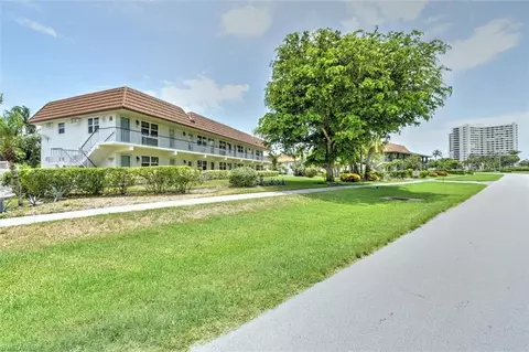 240 N Collier Blvd #H9, Marco Island, FL 34145
