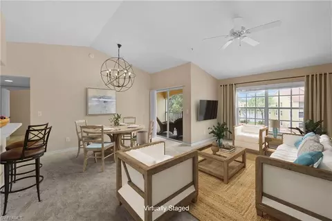 4665 Saint Croix Ln #1532, Naples, FL 34109