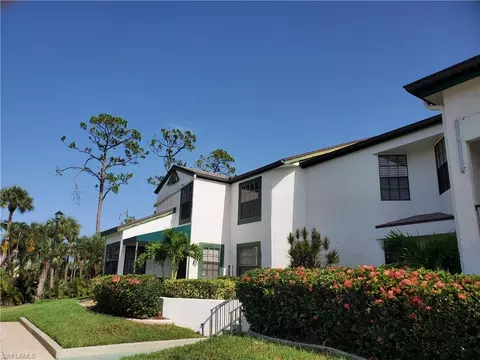 17160 Hawks Nest #2, Fort Myers, FL 33908