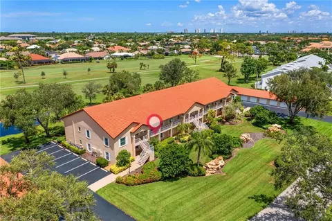 9851 Costa Mesa Ln #305, Bonita Springs, FL 34135
