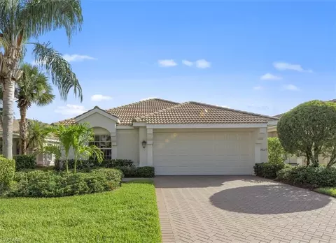 10029 Oakhurst Way, Fort Myers, FL 33913