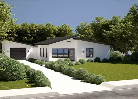 1727 Meadow Rd, Lehigh Acres, FL 33976