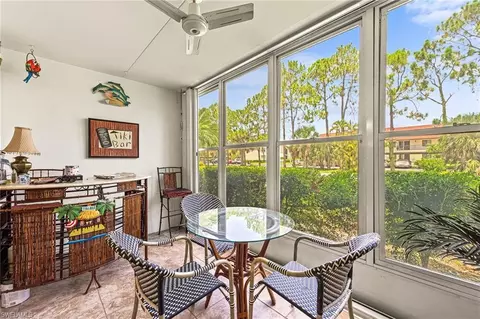 300 Valley Stream Dr #A1, Naples, FL 34113