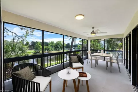 200 Wyndemere Way #B-304, Naples, FL 34105
