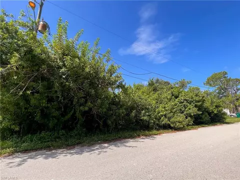 15491 Mango Dr, Punta Gorda, FL 33955